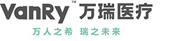 Hebei Vanry Medical Devices Co., Ltd.